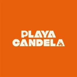 Horario de apertura Playa Candela, Benagalbón