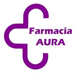 Horario de apertura Farmacia Aura, La Cañada