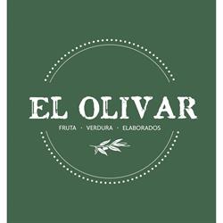 Horario de apertura El Olivar de Elche, 