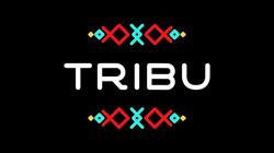 Horario de apertura Tardeo Tribu, Alcobendas