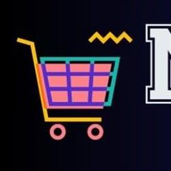 Horario de apertura Minimarket ciempo, Ciempozuelos