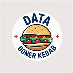 Horario de apertura Data Doner Kebab, Villanueva del Arzobispo