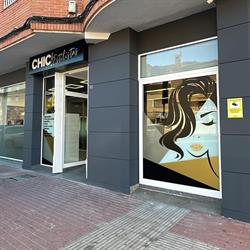 Horario de apertura Chic.estilistas, Los Garres