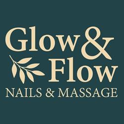 Horario de apertura Glow & Flow - Nails & Massage, Arona