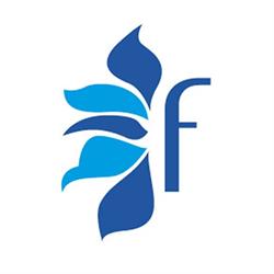 Horario de apertura Fisiomar, Ogíjares