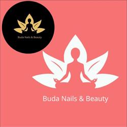 Horario de apertura Buda Nails & Beauty, Orihuela