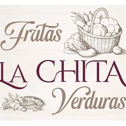 Horario de apertura La Chita Frutas y Verduras, Cieza