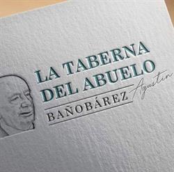 Horario de apertura La taberna del abuelo Agustin, Bañobarez