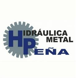 Horario de apertura Hidráulica Metal Peña, Borja