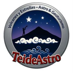 Horario de apertura TeideAstro - Volcanes y estrellas, Puerto de la Cruz
