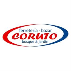 Horario de apertura Ferreteria Coruto, Salcidos