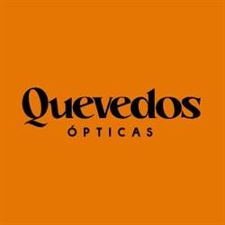 Horario de apertura Quevedos Ópticas, Gandia