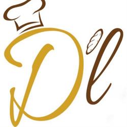 Horario de apertura De leña Panaderia, Tinajo