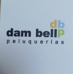 Horario de apertura Pepa Molina Peluquería, Cabezo de Torres