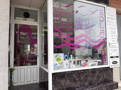 Horario de apertura Peluquería y Estetica Pury, Cabañaquinta
