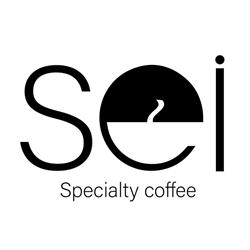 Horario de apertura Sei specialty coffee, Fuenlabrada