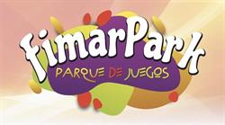 Horario de apertura FIMAR PARK, Ubrique