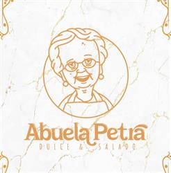 Horario de apertura Abuela Petra, Puerto del Rosario