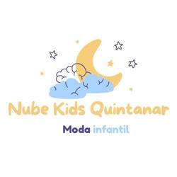 Horario de apertura Nube Kids Quintanar, Quintanar de la Orden