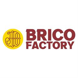 Horario de apertura Bricofactory Pozoblanco, 