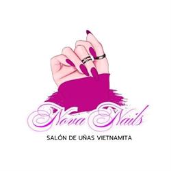 Horario de apertura Nova Nails, Torremolinos