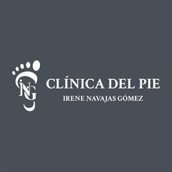 Horario de apertura Clínica del Pie Irene Navajas Gómez, Fuente Palmera