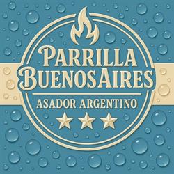 Horario de apertura Parrilla Buenos Aires, Alicante