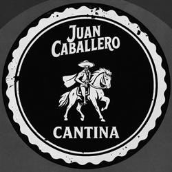 Horario de apertura Juan Caballero Cantina, Torrevieja
