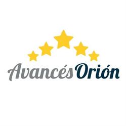 Horario de apertura Catálogo de Avancés Orión, Terrassa
