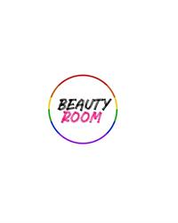 Horario de apertura BeautyRoom.Santander,