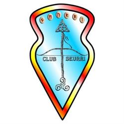 Horario de apertura Club Seurri, Sarria