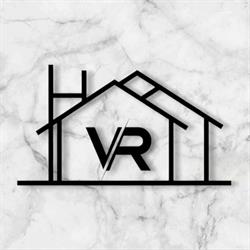 Horario de apertura VR Construcciones y Reformas, Pilar de la Horadada