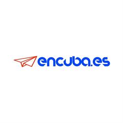 encuba.es en Gijón (Centro) - Horario de apertura