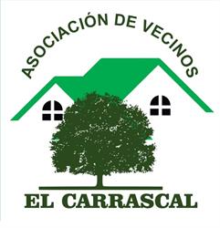 Horario de apertura Asociación de Vecinos el Carrascal de Pago del Humo, Chiclana de la Frontera