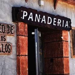 Horario de apertura Panadería Pozo de los palos, La Guía