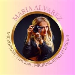 Horario de apertura María Álvarez, Parla