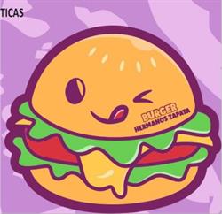 Horario de apertura Burger Hnos Zapata, Lepe