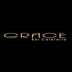 Horario de apertura Bar Grace Busot, 