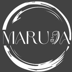 Horario de apertura Maruja Pub, Morata de Tajuña