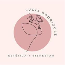 Horario de apertura Lucía Rodriguez Estética, Medina de Pomar