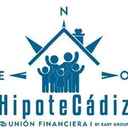 Horario de apertura HipoteCadiz, Chipiona