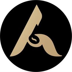 Horario de apertura Allca Café, Igualada