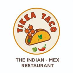 Horario de apertura Tikka Taco Indian Mexican Restaurant, Torre de la Horadada