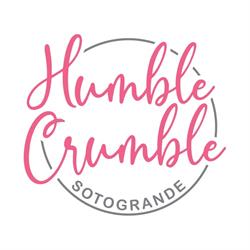Horario de apertura humble_crumble_sotogrande, Sotogrande
