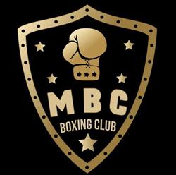 Horario de apertura Murallas Boxing Club, Ávila