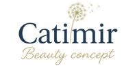 Catimir - centro de Belleza en Palma de Mallorca (Ponent) - Horario de apertura