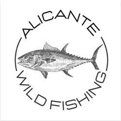 Horario de apertura WildFishing Alicante, 