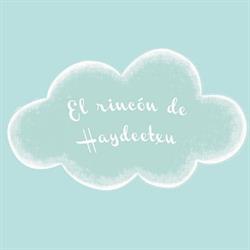 El Rincón De Haydeetxu en Bilbao (Otxarkoaga-Txurdinaga) - Horario de apertura
