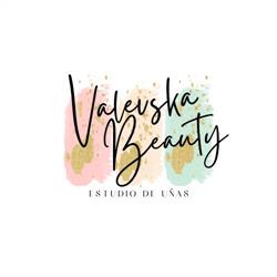 Horario de apertura Valevska Beauty, Sentmenat