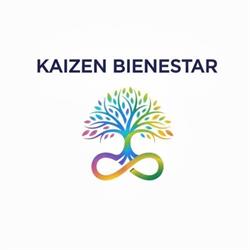 Horario de apertura KAIZEN CLUB de nutrición, Narón